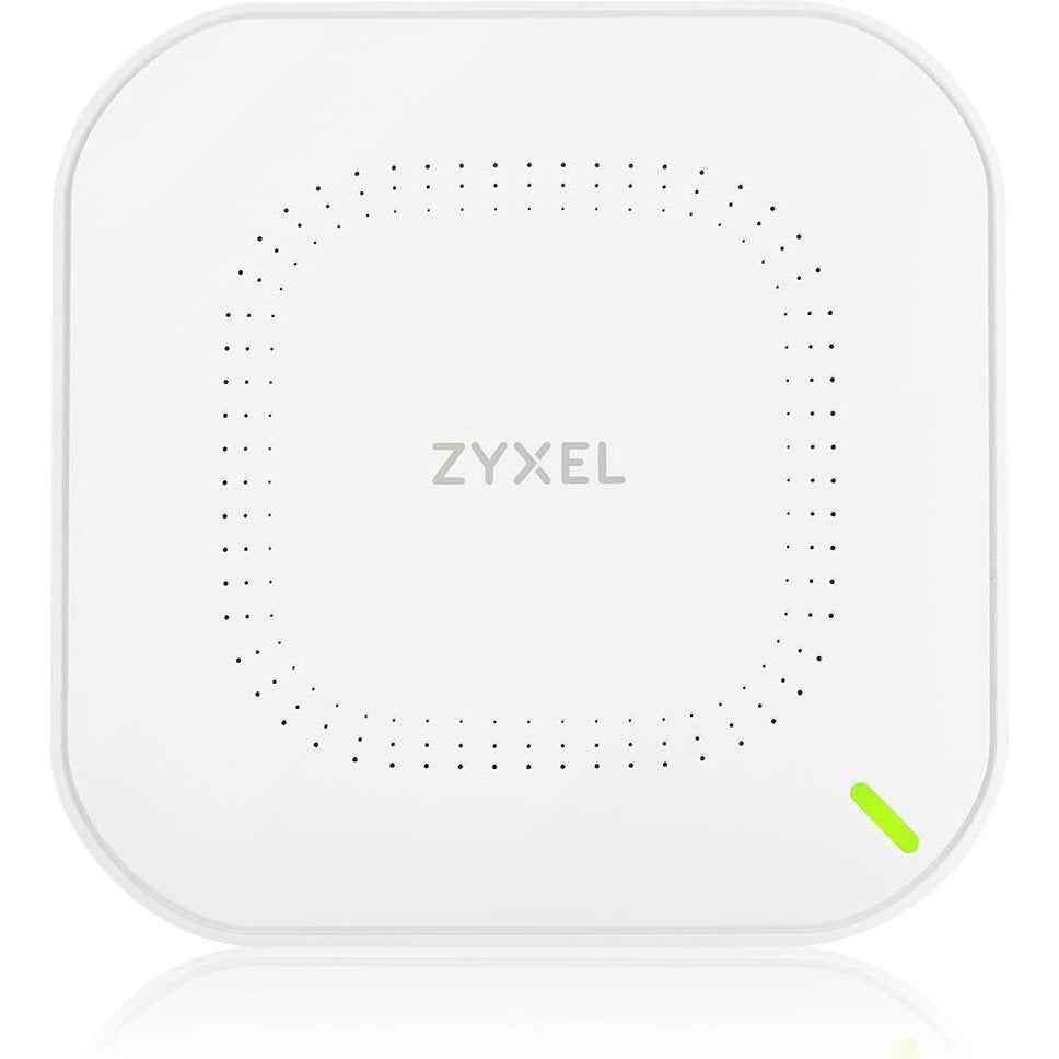 Zyxel - WiFi 5 AC1200 W2 Wireless Gigabit Business Access Point