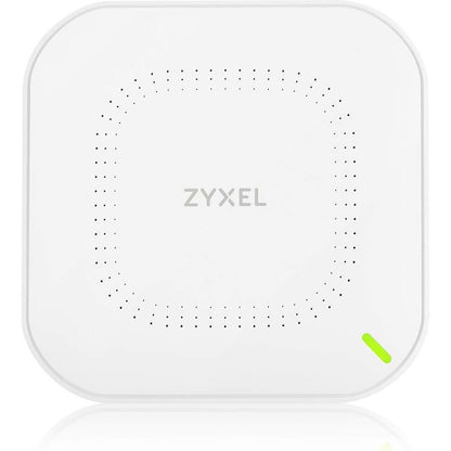 Zyxel - WiFi 5 AC1200 W2 Wireless Gigabit Business Access Point