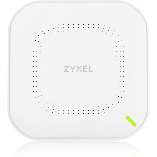 Zyxel - WiFi 5 AC1200 W2 Wireless Gigabit Business Access Point