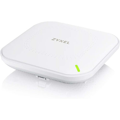 Zyxel - WiFi 5 AC1200 W2 Wireless Gigabit Business Access Point