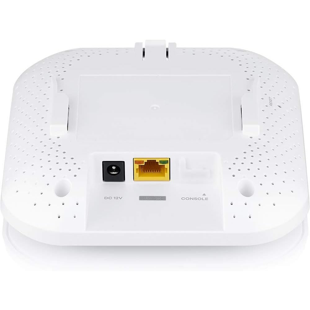 Zyxel - WiFi 5 AC1200 W2 Wireless Gigabit Business Access Point