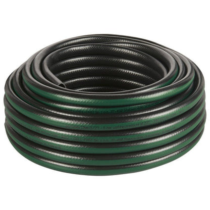 Parkside - Garden Hose Set 20m