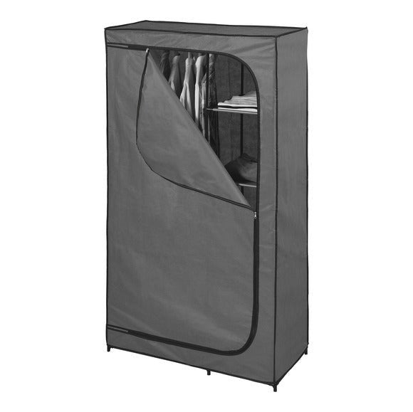 Livarno - Home Fabric Wardrobe