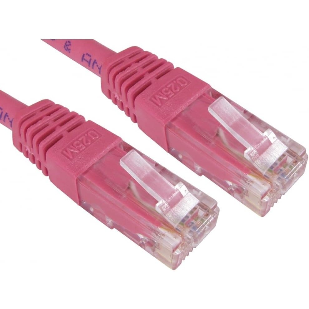 Alida - 3m Cat6 Ethernet Cable