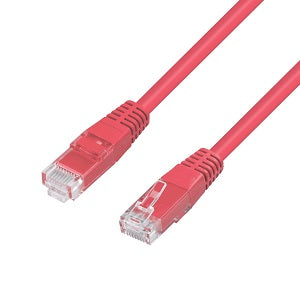 Alida - 3m Cat6 Ethernet Cable