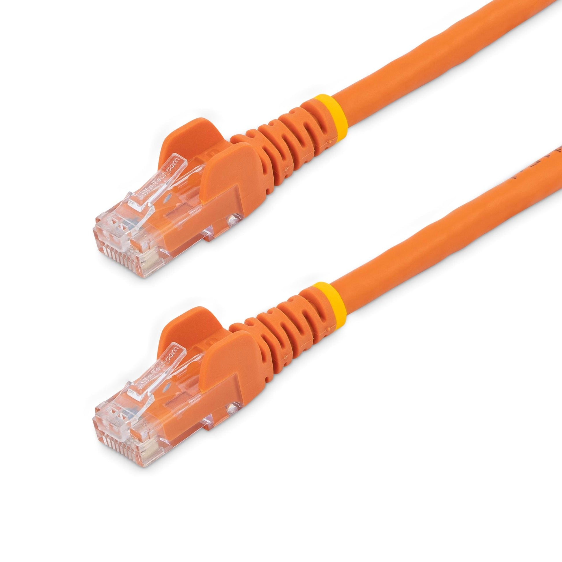 Smartech - CAT6 Ethernet LAN network cable 1000Mbit/7.5m