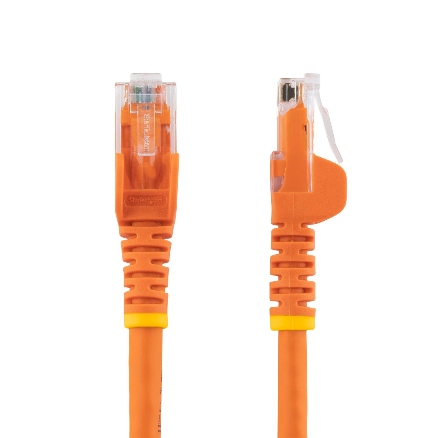 Smartech - CAT6 Ethernet LAN network cable 1000Mbit/7.5m