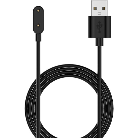 Motong - Replacement Charging Cable For Huawei Watch