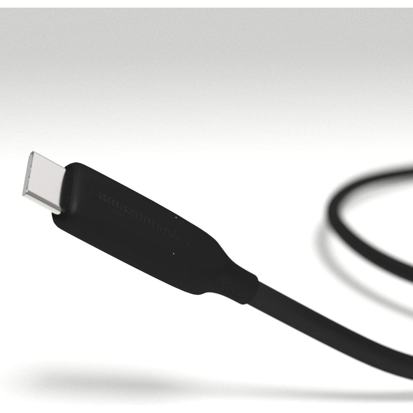 Amazon Basics - USB-C to USB-C