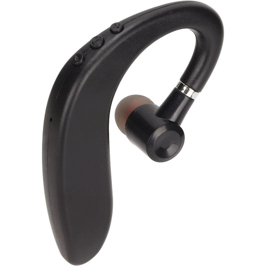 Ashata - Wireless Headset Waterproof