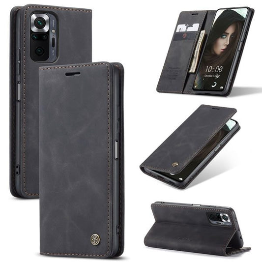 Caseme - Redmi Note11pro Cover