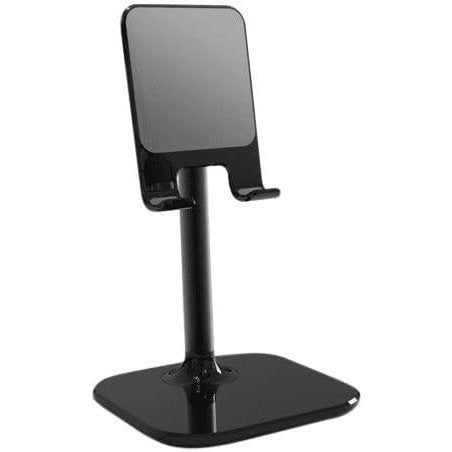 Doboli - Phone Holder Stand