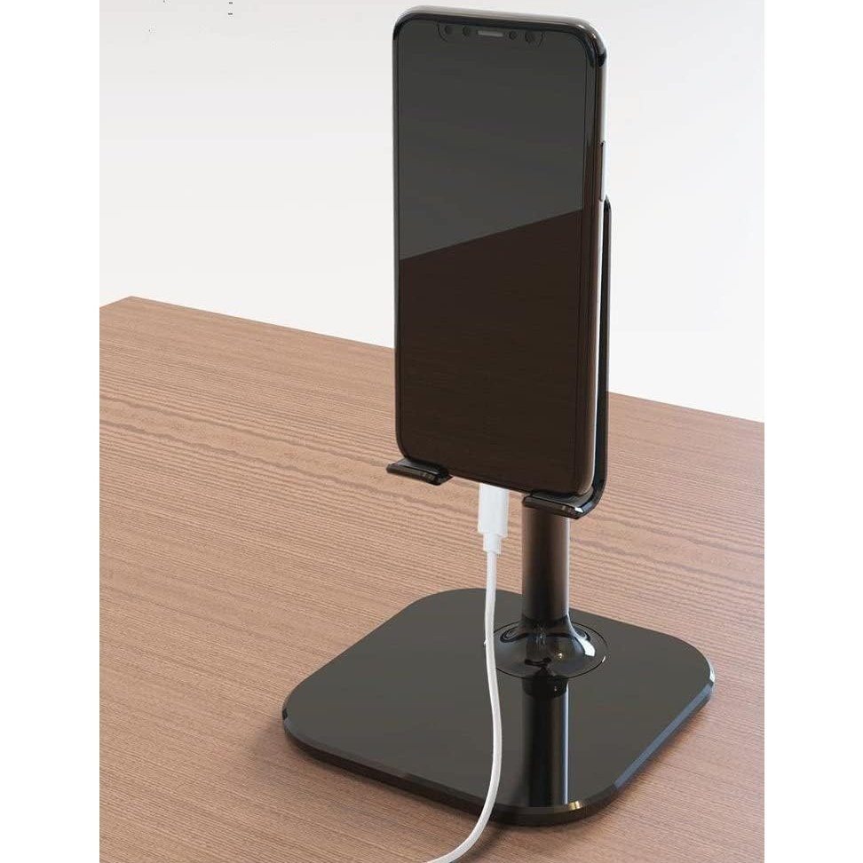 Doboli - Phone Holder Stand