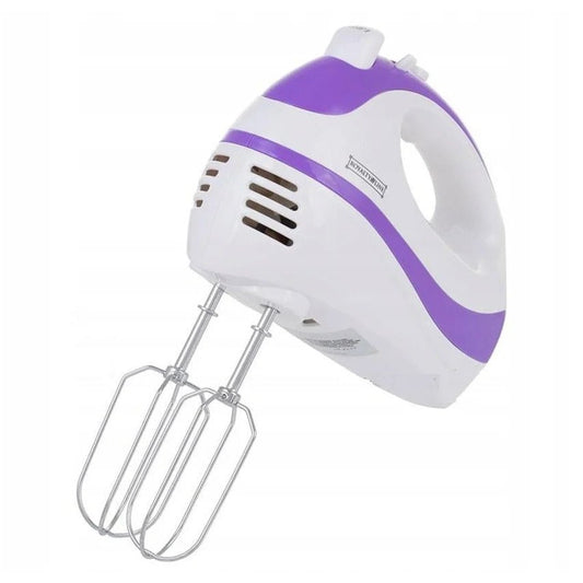 Royalty Line - Hand Mixer